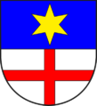 Belfort (Kreis) wappen