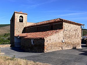 Archivo:Bergasillas Somera - Iglesia de la Magdalena 28573315