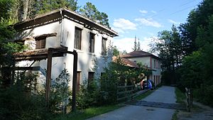 Archivo:Berriz, central de Patala