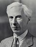 Bertrand Russell photo (cropped 7-9).jpg