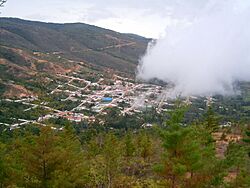 Betulia 2004-07 (32).jpg