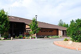 Big bear city airport.jpg