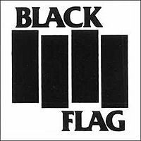 Archivo:Black Flag logo