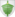 Blason Bohémond d'Antioche.svg