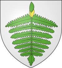 Archivo:Blason Bohémond d'Antioche