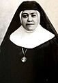 Bonifaciarodriguez