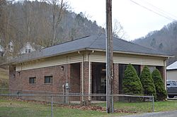 Bud post office 24716.jpg