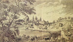 Archivo:Buenos Aires 1790