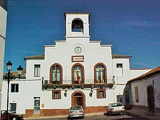 CC-ABADÍA (3).jpg