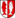 CHE Corcelles COA.svg