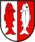 Escudo