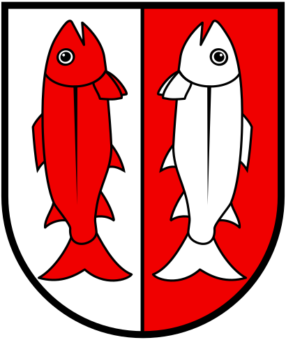 CHE Corcelles COA