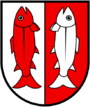CHE Corcelles COA.svg