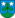 CHE Gondiswil COA.svg