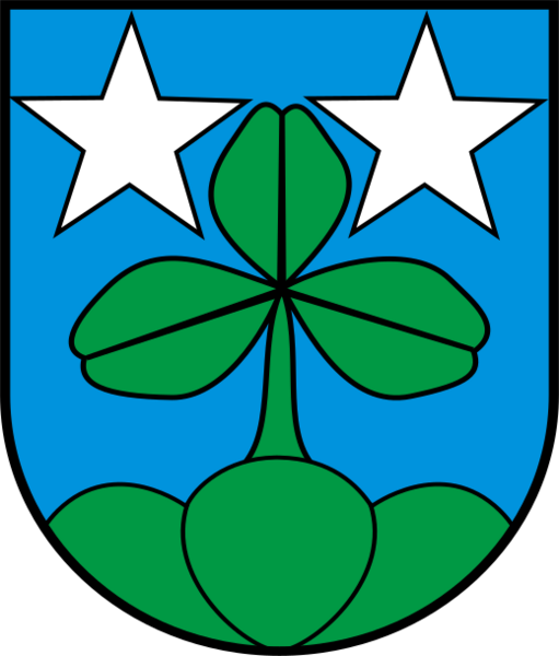 CHE Gondiswil COA
