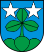 CHE Gondiswil COA.svg
