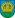 CHE Riggisberg COA.svg