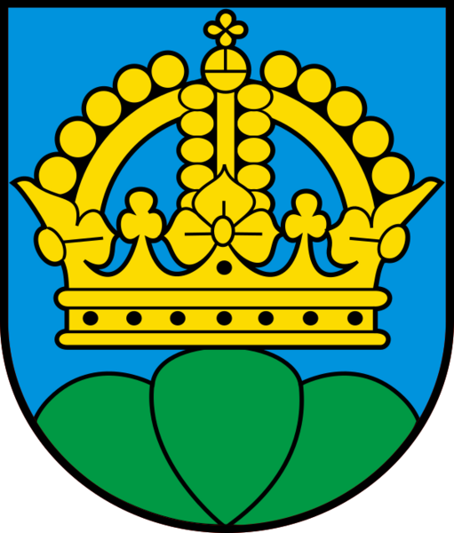 CHE Riggisberg COA