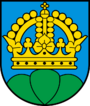 CHE Riggisberg COA.svg