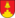 Tschappina