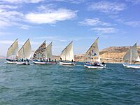 Archivo:Cabo Blanco Talara