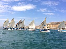 Cabo Blanco Talara.jpg