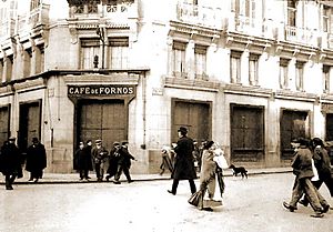 Archivo:Cafe-fornos-1908