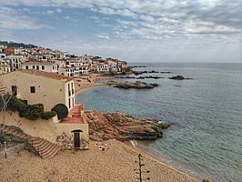 Calella de Palafrugell 2.jpg