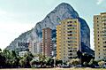 Calpe 1977