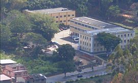 Campus UEMG - Carangola.JPG