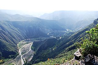 CanyonSouthPeñaHuasca.JPG