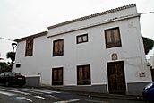 Archivo:Casa Óscar Domínguez Tacoronte