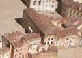 Casa de Pajes from León Gil de Palacio Madrid 05 (cropped)