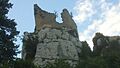 Castell de Blancafort (5)