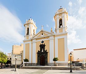 Catedral de Ceuta, Ceuta, España, 2015-12-10, DD 04.JPG
