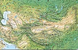 Archivo:Central Asia Physical
