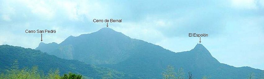Archivo:Cerro de Bernal