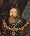 Charles Brandon Duke of Suffolk