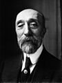 Charles Diehl 1922