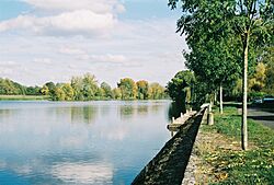 Cher riviere.jpg