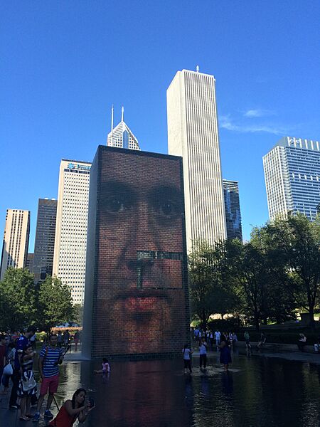 Chicago - -i---i- (29163056363)