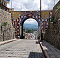 Chichicastenango Guatemala