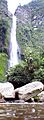 Chorrera
