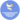 Circunscripciones transitorias especiales de paz.png