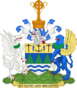 Coat of Arms of the Borough of Copeland.svg