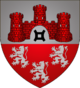 Coat of arms steinsel luxbrg.png