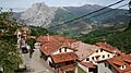 Colio, en Liébana