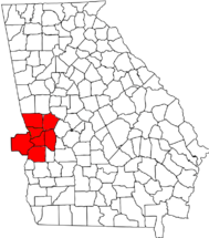 Columbus, Georgia Area.png