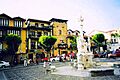 Comillas - Cantabria