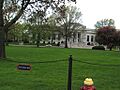 ConnecticutStateLibrary